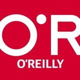 O'reilly & Associates Inc - Insurance in Cambridge