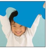 Integrated Center-Child Devmnt - Medical Centers in Canton