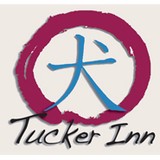 Tucker Inn - Other in Provincetown