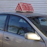 Jps Auto School - Driving Lessons in Cambridge