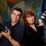 Mark Oconnell Photography - Other in Norwell