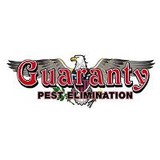 Guaranty Pest Elimination - Pest Control in Plymouth