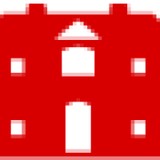 Brewery Exchange - Restaurants in Lowell