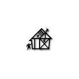 Barn-Raising Org Inc - Other in Wayland