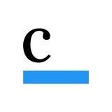 Communispace Corp - Marketing in Watertown