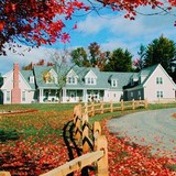 Mahoney Architects - Landscape Architects in Concord