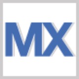 M X Consulting Service - Other in Raynham
