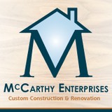 Mccarthy Enterprises Inc - Business Consulting in Winchester