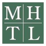 Wermuth Geoffrey P - Solicitors & Lawyers in Quincy