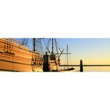 Feeney Robert F - Solicitors & Lawyers in Plymouth