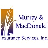 Murray & Mac Donald Insurance - Insurance in Falmouth
