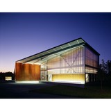 Art Sheffield League - Other in Great Barrington