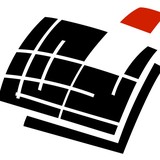 Pluris Inc - Business Consulting in Framingham