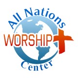 Full Gospel Temple - Other in Walpole