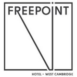 County Seat Cafe Incorporated - Hotels in Cambridge