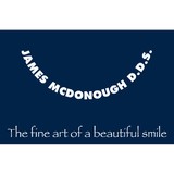 Woolaston Dental - Dentists in Quincy