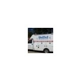 Unified Mechanical - Heating & Air Conditioning / HVAC in Wakefield