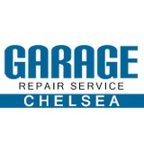 Garage Door Repair Chelsea - Garage Door Services in Chelsea