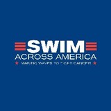Swim Across America Inc - Other in Walpole