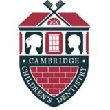 Cambridge Childrens Dentistry - Dentists in Cambridge