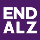 Alzheimer's Association - Other in Raynham
