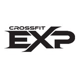 Cross Fit Exp - Other in Leominster