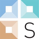 Semafores Inc - Software Development in Lexington