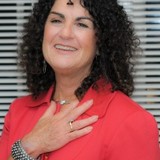 Germane Consulting - Business Consulting in Worcester