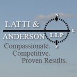 Latti & Anderson - Solicitors & Lawyers in New Bedford