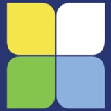 New Sector Alliance - Business Consulting in Boston