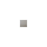 Custom Creations Decorative Concrete, LLC - Concrete Products & Services in Boston