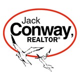 Jack Conway Realtor - Real Estate Agents in Boston