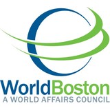 Worldboston Inc - Social Services in Boston