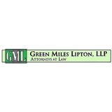 Fitz-Gibbon John H - Solicitors & Lawyers in Northampton