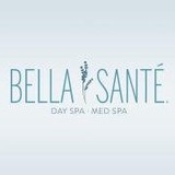 Bella Sante - Other in Wellesley