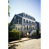 Carlisle House Inn - Other in Nantucket