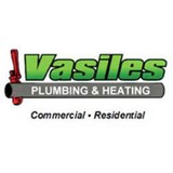Vasiles Plumbing & Heating CO - Plumbing in Peabody