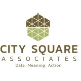 City Square Assoc - Marketing in Cambridge