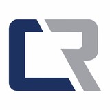 Resolutions Inc Corporate - Business Consulting in Milton