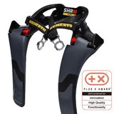Schroth Racing - Wholesale in Danvers