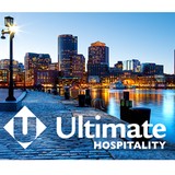 Clarendon Street Assoc Parking - Business Consulting in Boston