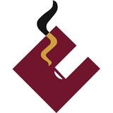 Cigar Masters - Cafes in Boston