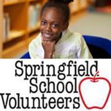 Daniel B Brunton Elem School - Combined Elementary and Secondary Schools in Springfield