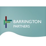 Barrington Financial Group LLC - Financial Consultants in Boston