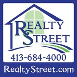 Realty Street - Other in Dalton