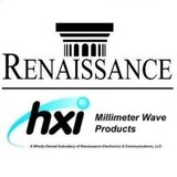 Renaissance Electronics Corp - Other in Harvard