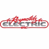 Reynolds Electrical CO - Other in Wellesley