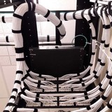 Cabling Technologies - Other in Stoneham