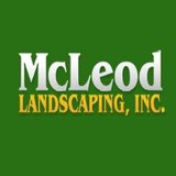 McLeod Landscaping - Other in Tewksbury