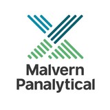 Malvern Process Systems - Other in Southborough